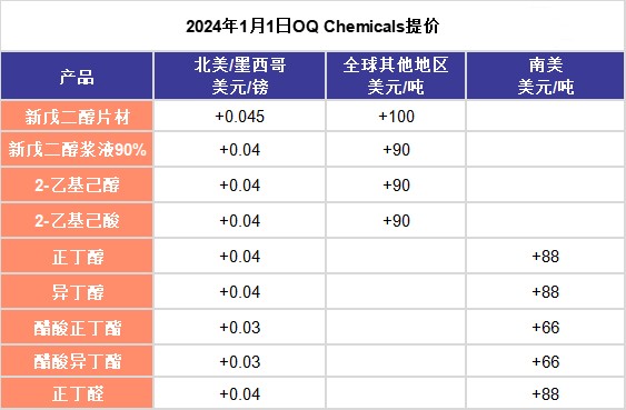 downLoadImg_副本.jpg