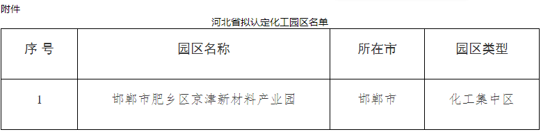 QQ图片20240115095416.png