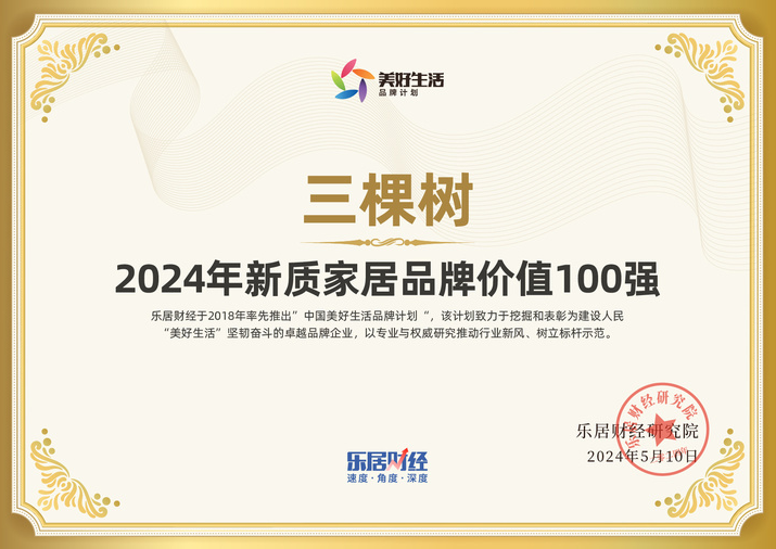 QQ图片20240513113841.png