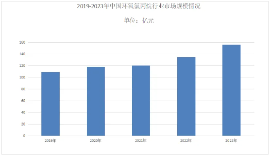 QQ图片20240905144520.png